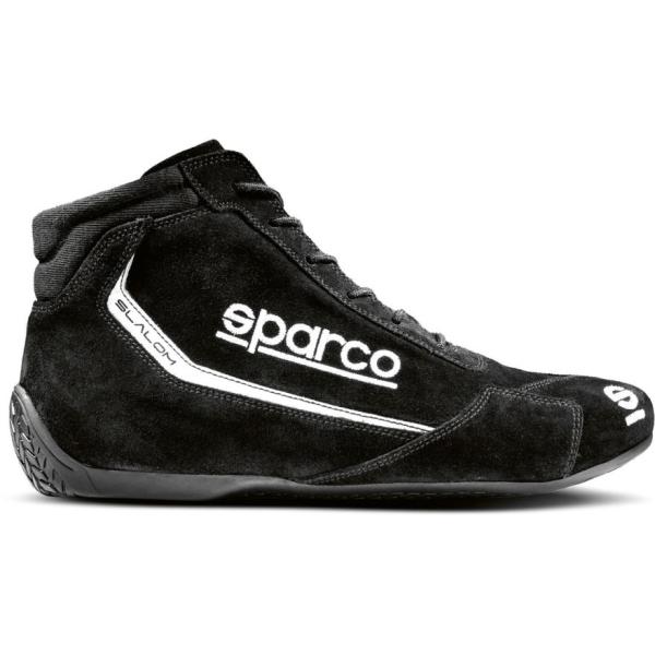 Sparco Fahrerschuh Slalom Gr. 43